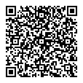 Partagez la fiche de la sépulture de ZANCHETTA   DELPUPPO Elisabeth avec ce QRCode