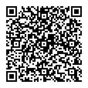 Partagez la fiche de la sépulture de ZIMMERMANN   DREYER Elise avec ce QRCode