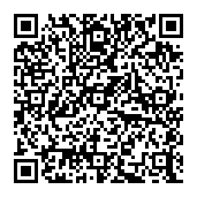Partagez la fiche de la sépulture de ZIMMERMANN   DREYER Elise avec ce QRCode