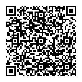 Partagez la fiche de la sépulture de ZITO   SPATARO Angela avec ce QRCode