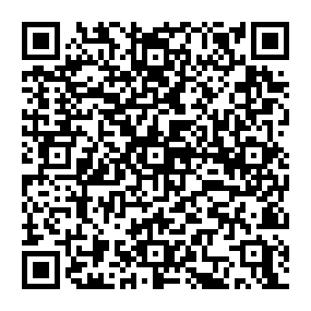 Partagez la fiche de la sépulture de ZUSCHMITT  René Martin  avec ce QRCode