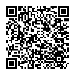 Partagez la fiche de la sépulture de   avec ce QRCode