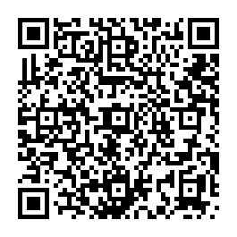 Partagez la fiche de la sépulture de BIEHLER Jeanne avec ce QRCode
