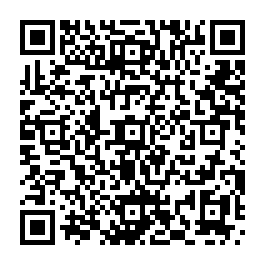 Partagez la fiche de la sépulture de BIEHLER Jeanne avec ce QRCode