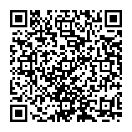 Partagez la fiche de la sépulture de LACK  JOSEPH avec ce QRCode