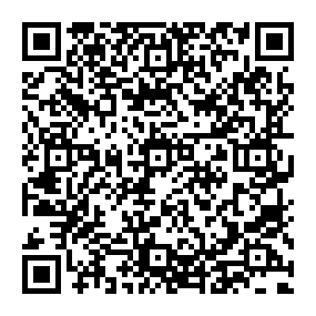 Partagez la fiche de la sépulture de LACK  JOSEPH avec ce QRCode