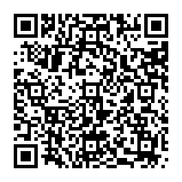 Partagez la fiche de la sépulture de FRIEDMANN Albert avec ce QRCode