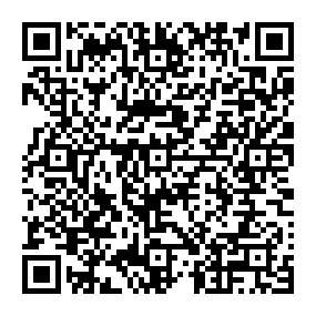 Partagez la fiche de la sépulture de FRIEDMANN Albert avec ce QRCode