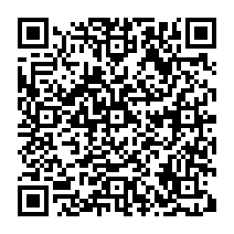 Partagez la fiche de la sépulture de BAUMERT  Marie Irène avec ce QRCode