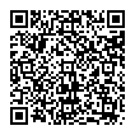 Partagez la fiche de la sépulture de BREYSACH JANINE avec ce QRCode