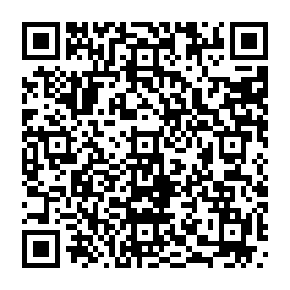 Partagez la fiche de la sépulture de BOESPFLUG Camille avec ce QRCode