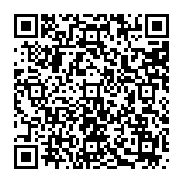 Partagez la fiche de la sépulture de SCHAAL Jeanne avec ce QRCode