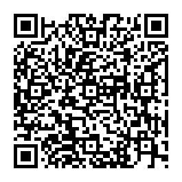 Partagez la fiche de la sépulture de BURG BURG Pierre Joseph Raymond Pierre avec ce QRCode