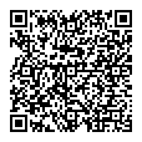 Partagez la fiche de la sépulture de BURG BURG Pierre Joseph Raymond Pierre avec ce QRCode