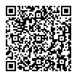Partagez la fiche de la sépulture de FORSTER Marie-Rose, Mathilde avec ce QRCode