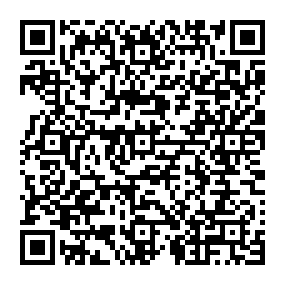 Partagez la fiche de la sépulture de FORSTER Marie-Rose, Mathilde avec ce QRCode