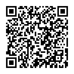 Partagez la fiche de la sépulture de   avec ce QRCode