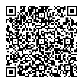 Partagez la fiche de la sépulture de ALTMAYER  Marie avec ce QRCode