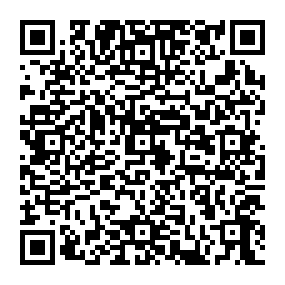 Partagez la fiche de la sépulture de ALTMAYER  Marie avec ce QRCode