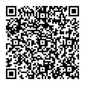 Partagez la fiche de la sépulture de BECKER  Adolphe avec ce QRCode