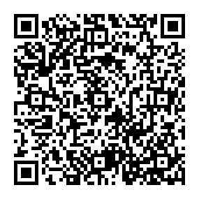 Partagez la fiche de la sépulture de BECKER  Adolphe avec ce QRCode