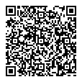 Partagez la fiche de la sépulture de BECKER  Nicolas avec ce QRCode