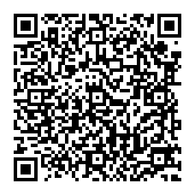 Partagez la fiche de la sépulture de BOLLER  Maria avec ce QRCode