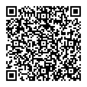 Partagez la fiche de la sépulture de BORR  Michel avec ce QRCode