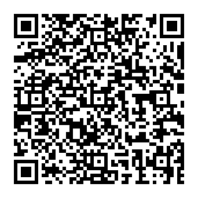 Partagez la fiche de la sépulture de BORR  Michel avec ce QRCode