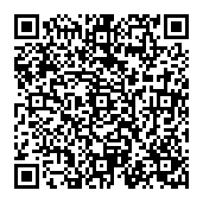 Partagez la fiche de la sépulture de BORR   WOLTER Marguerite avec ce QRCode