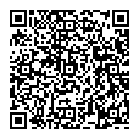 Partagez la fiche de la sépulture de BRANDEBOURG  Nicolas avec ce QRCode