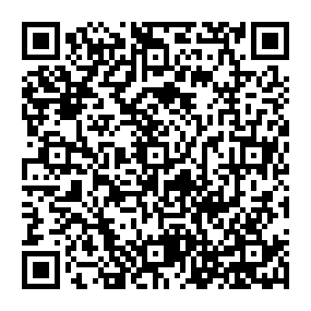 Partagez la fiche de la sépulture de BRANDEBOURG  Nicolas avec ce QRCode