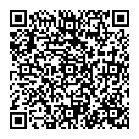 Partagez la fiche de la sépulture de CHARRON  Mélanie avec ce QRCode