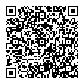 Partagez la fiche de la sépulture de CHARRON  Mélanie avec ce QRCode