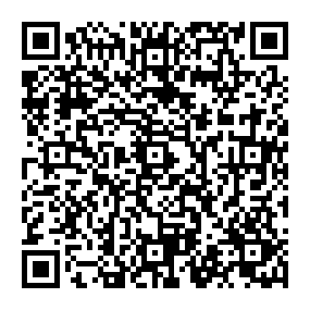 Partagez la fiche de la sépulture de CLAUSSE  Johanna avec ce QRCode