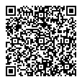 Partagez la fiche de la sépulture de CONNERATH  Elisabeth avec ce QRCode