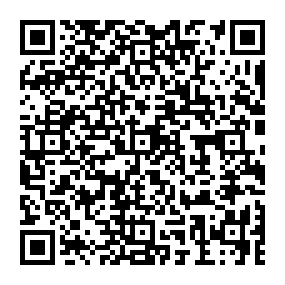 Partagez la fiche de la sépulture de CONNERATH  Elisabeth avec ce QRCode