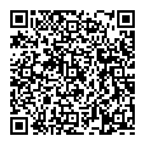 Partagez la fiche de la sépulture de CONTER   BONCOUR Marie avec ce QRCode