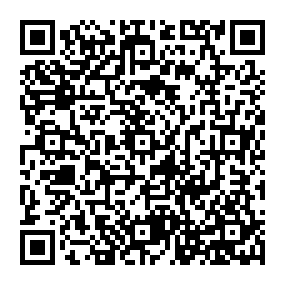 Partagez la fiche de la sépulture de CONTER   BONCOUR Marie avec ce QRCode