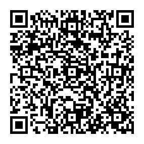 Partagez la fiche de la sépulture de CORDEL  Jean-Paul avec ce QRCode