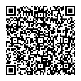 Partagez la fiche de la sépulture de CORDEL  Paul avec ce QRCode