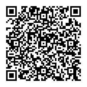 Partagez la fiche de la sépulture de DEROCHE  François avec ce QRCode