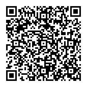 Partagez la fiche de la sépulture de DEROCHE SCHMITT Rosalie avec ce QRCode