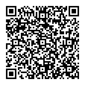 Partagez la fiche de la sépulture de DOLBEAULT  Roland avec ce QRCode