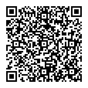 Partagez la fiche de la sépulture de EHR  Jean Pierre avec ce QRCode