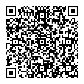 Partagez la fiche de la sépulture de EHR  Marie Louise avec ce QRCode