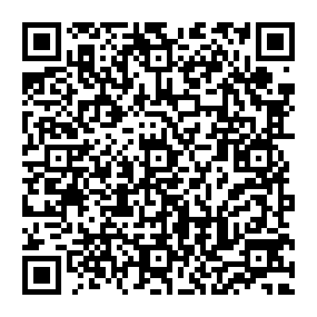 Partagez la fiche de la sépulture de EHR  Anne avec ce QRCode