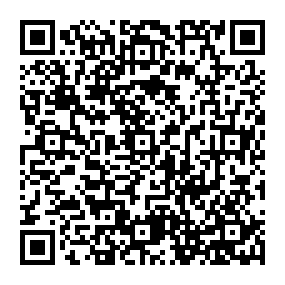 Partagez la fiche de la sépulture de EILLES   HOLZMER Louise avec ce QRCode