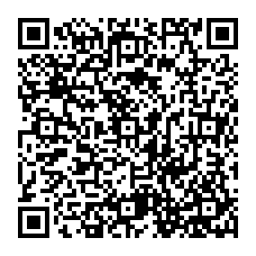 Partagez la fiche de la sépulture de FRANTZ  Louis avec ce QRCode