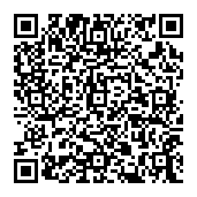 Partagez la fiche de la sépulture de FRANTZ  Marie avec ce QRCode